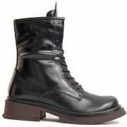 Saappaat Montevita  96677  36