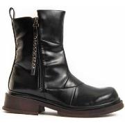 Saappaat Montevita  96609  36