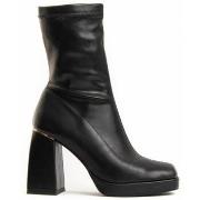 Saappaat Montevita  96634  40