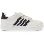 Lastenkengät Montevita  96992  27