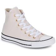 Kengät Converse  CHUCK TAYLOR ALL STAR PEACHED CANVAS  36