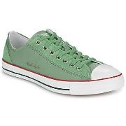 Kengät Converse  CHUCK TAYLOR ALL STAR WIDE  39