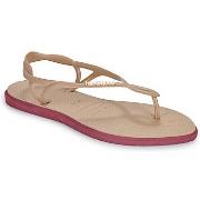 Sandaalit Havaianas  LUNA POINT  35 / 36