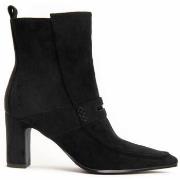 Saappaat Montevita  96691  36