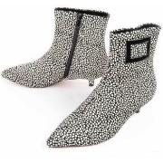 Saappaat Montevita  100914  36