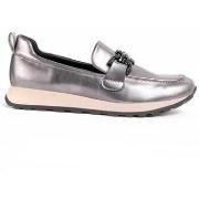 Korkokengät Montevita  100971  36