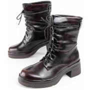 Saappaat Montevita  100974  36