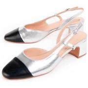 Korkokengät Montevita  102531  36