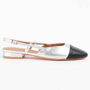 Balleriinat Montevita  102533  36