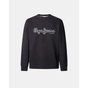 Svetari Pepe jeans  PM582757 DORIAN CREW  EU M