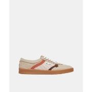 Kengät Morrison  SPEEDY NINETIES  40