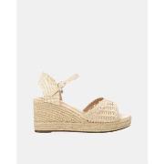 Sandaalit Xti  143975  40