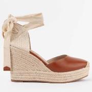 Kangassandaalit Montevita  102800  36
