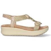 Sandaalit Exé Shoes  BZX23170 R3  38