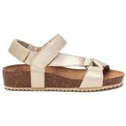 Sandaalit Xti  130280  38