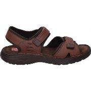 Sandaalit Fluchos  F2197  40