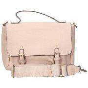 Olkalaukut Sara Bag  SCZQ2500020899  Yksi Koko