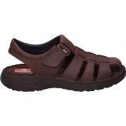 Sandaalit Fluchos  F2198  41