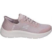 Kengät Skechers  124836-MVE  36