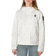 Takit Blauer  MARCELLA  EU S