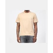 Lyhythihainen t-paita Guess  M5RI74 K8FQ4  EU XXL