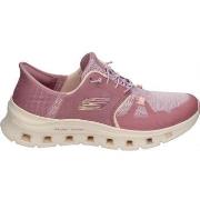 Kengät Skechers  150420-DKMV  36