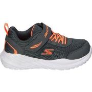Tennarit Skechers  407308N-CCOR  22
