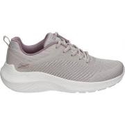 Kengät Skechers  117681-NAT  36