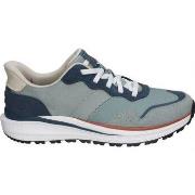 Kengät Skechers  211069-AQGR  40