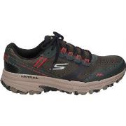 Kengät Skechers  220754-OLBK  41