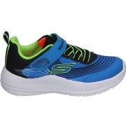 Tennarit Skechers  403926N-BLLM  22