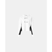 Svetari Karl Lagerfeld  A1W20017  EU S