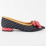 Balleriinat Montevita  102948  36