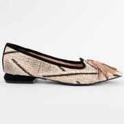 Balleriinat Montevita  102950  36