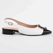 Balleriinat Montevita  102963  36