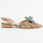 Balleriinat Montevita  102995  38