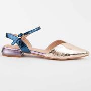 Balleriinat Montevita  103001  36