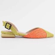 Balleriinat Montevita  102945  36
