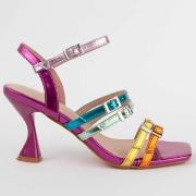 Sandaalit Montevita  102951  36