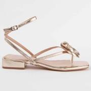 Sandaalit Montevita  103004  36