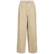 Housut Object  Meilin Trousers - Twill  FR 34