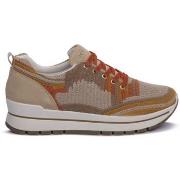 Tennarit IgI&CO  ANIKA BEIGE  37