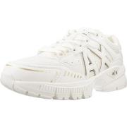 Tennarit EAX  XDX195 XV944  37