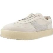 Tennarit Clarks  TOR 80  36