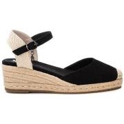 Sandaalit Xti  144104  37