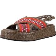 Sandaalit Pons Quintana  MAUI  38