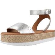 Sandaalit Popa  KALAMIS  36