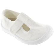 Kengät Victoria  SNEAKERS  1370108  23