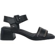 Sandaalit Pikolinos  Oliva  36