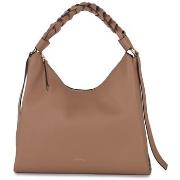 Laukut Coccinelle  300 GRANA DOUBLE  Yksi Koko